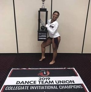 Meet your Posher, Bob